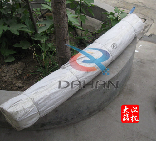 标准筛网