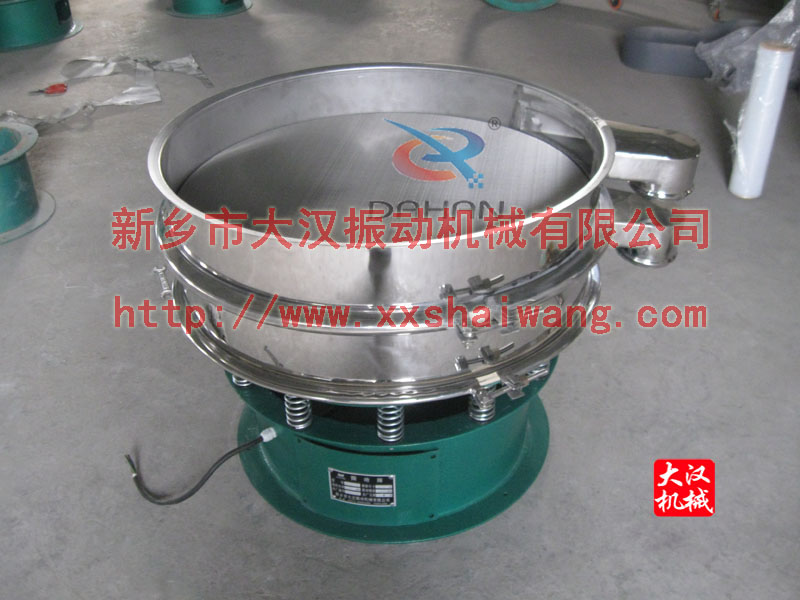过滤筛 过滤筛