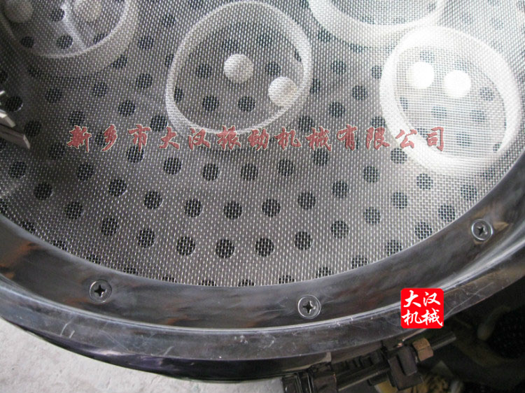 子母网