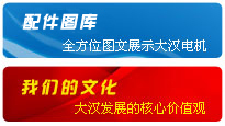 服务支持